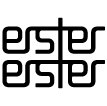 گالری اِرستراِرستر