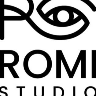 Romi Studio