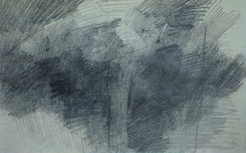 Atena Fereydouni, Saei Park ii, 0