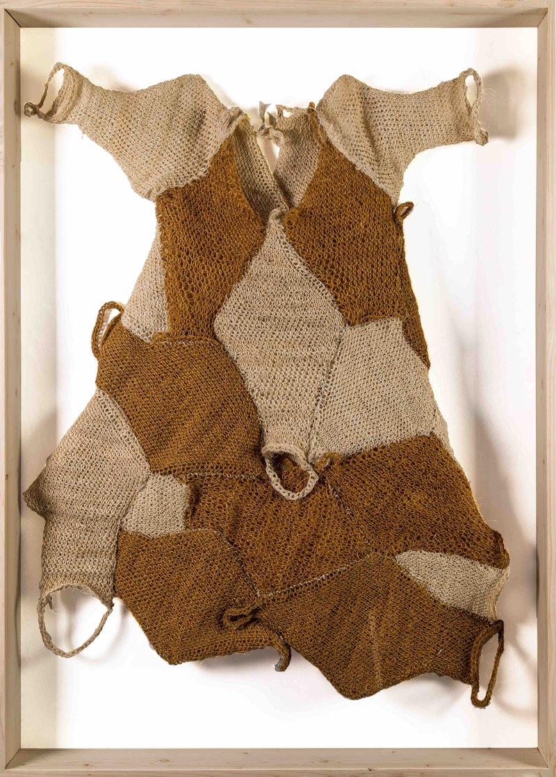Bita Fayyazi, Untitled, 0