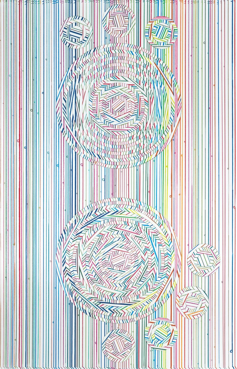 Hadieh Shafie, Safar No 10, 2021