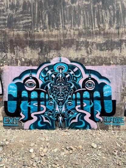 Untitled, 0