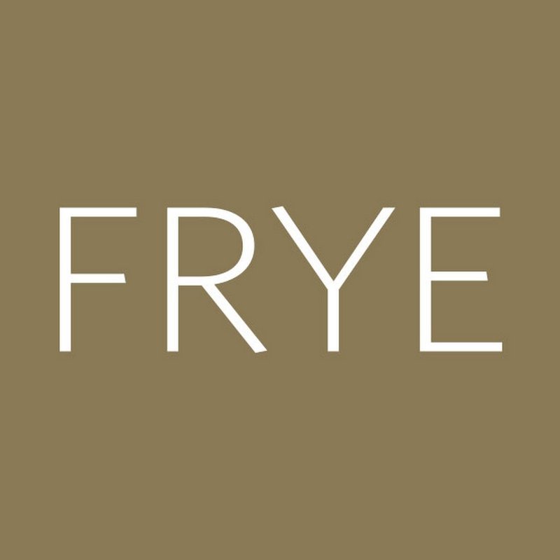 Frye Art Museum