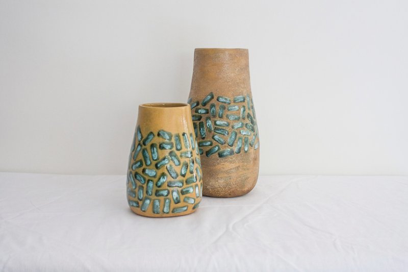 Ozhen Siroosi, Untitled, 0