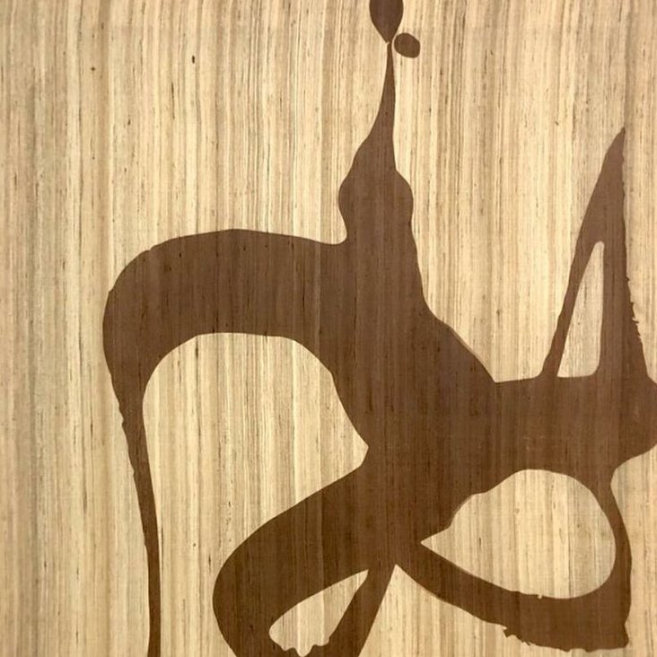 رقص جنون ‌شقایق‌ها