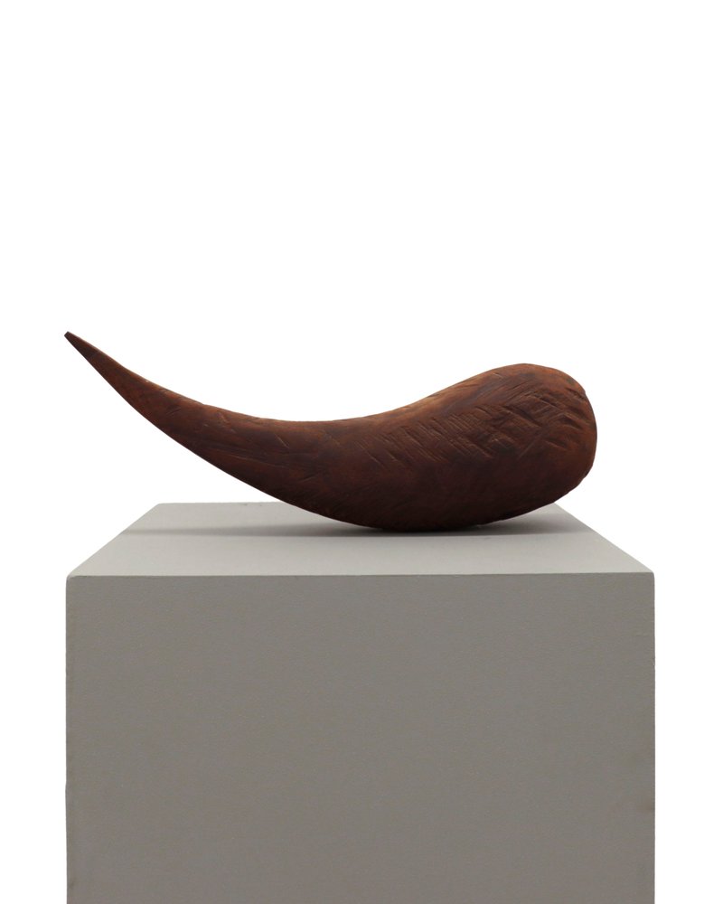 Mohammadhossein Emad, Untitled, 2021
