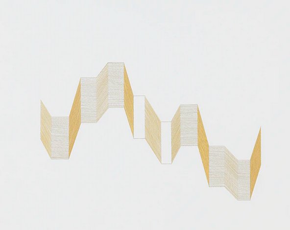 Abdolreza Aminlari, Untitled, 2013