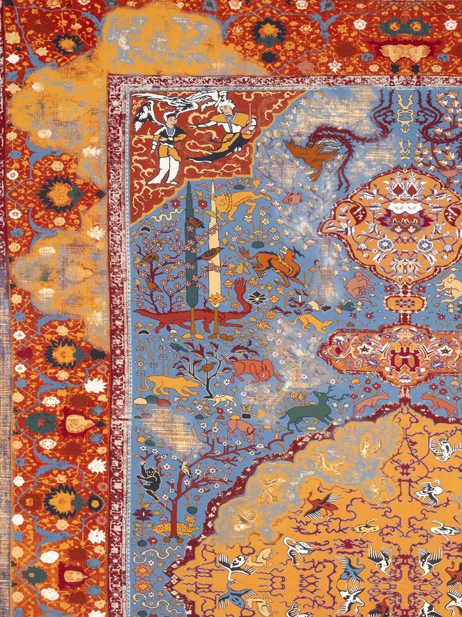 نوروز، 1400