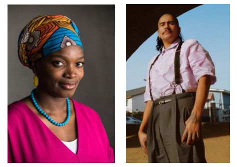 Hammer Museum Appoints New Artist Council Members