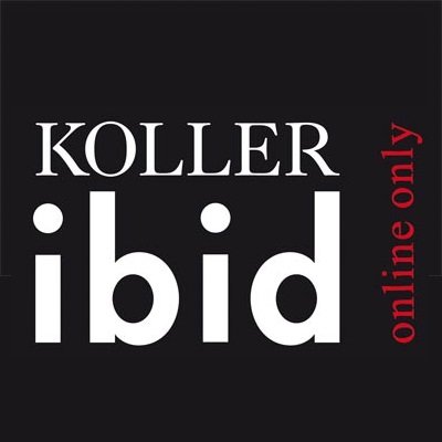 Koller Online