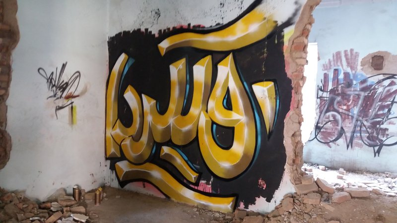 بدون عنوان