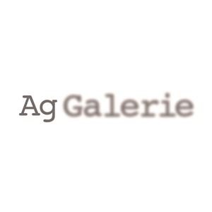 Ag Galerie