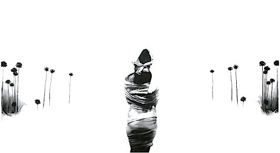 Afshin Pirhashemi, Memory, 0