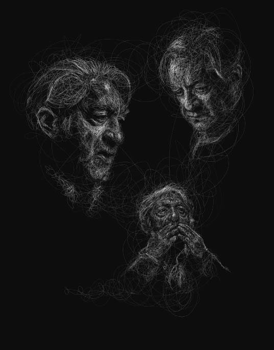 61 Years of Cinema