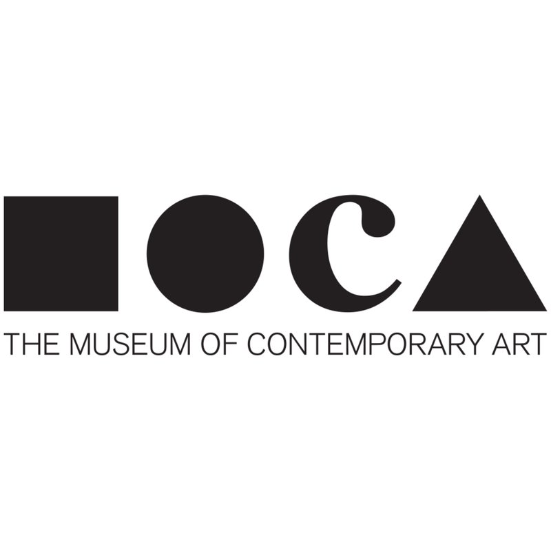 MOCA