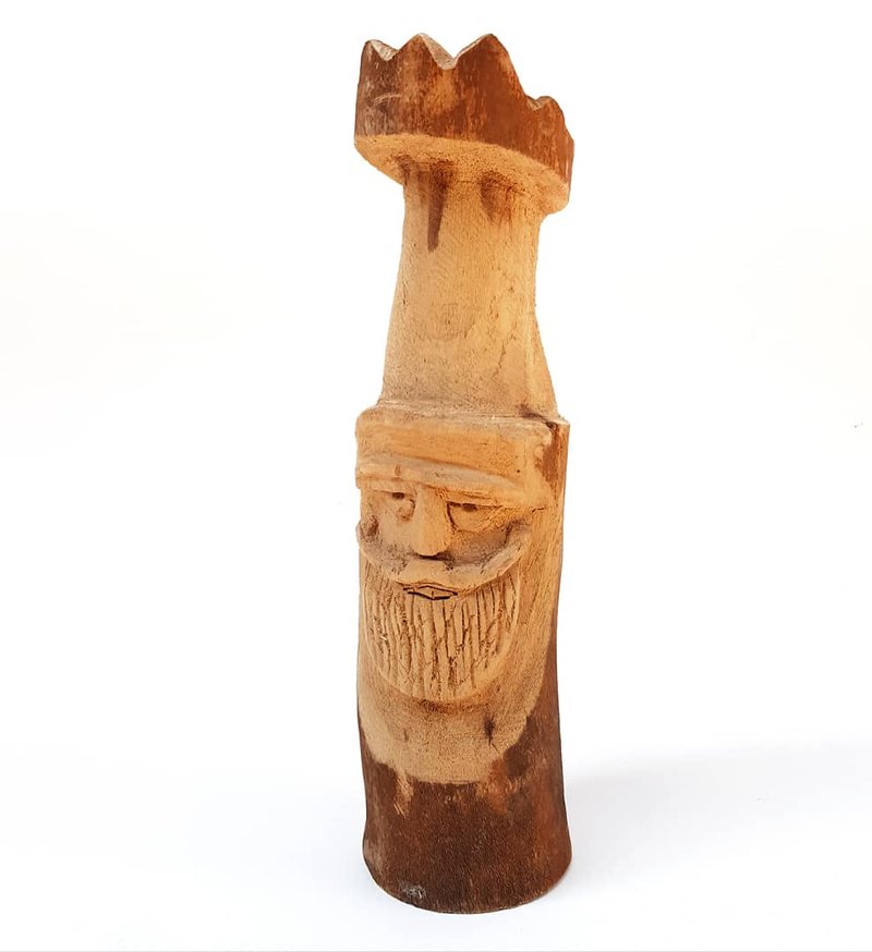 Abolfazl Amin, Untitled, 0