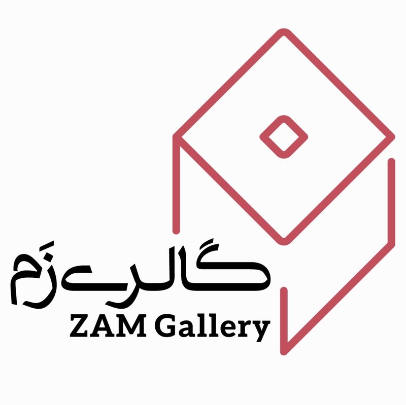 Zam Gallery