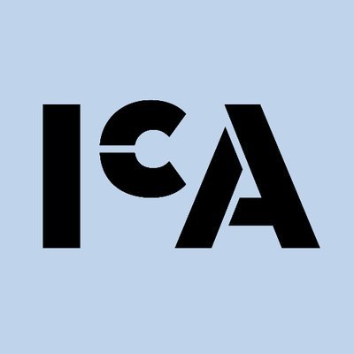ICA
