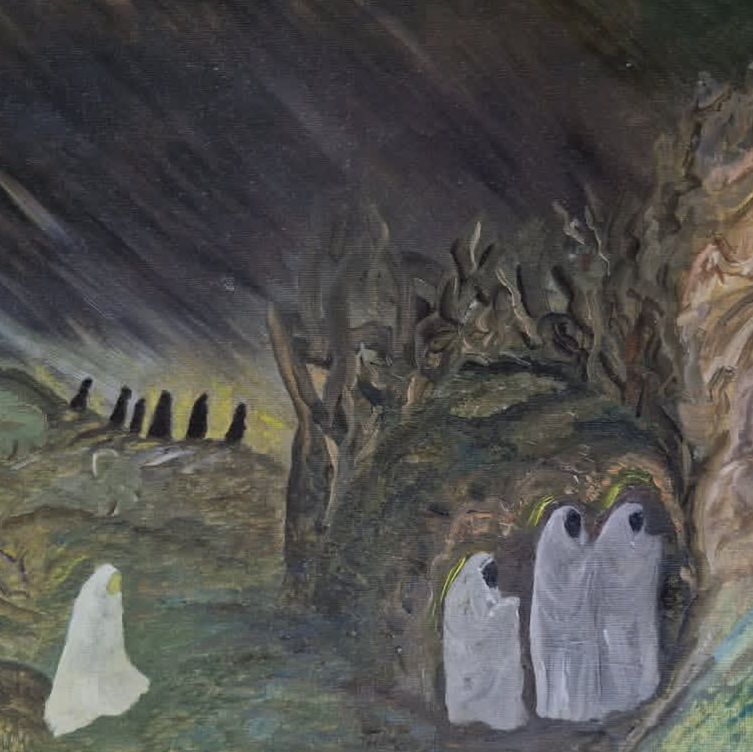 گالری شریف