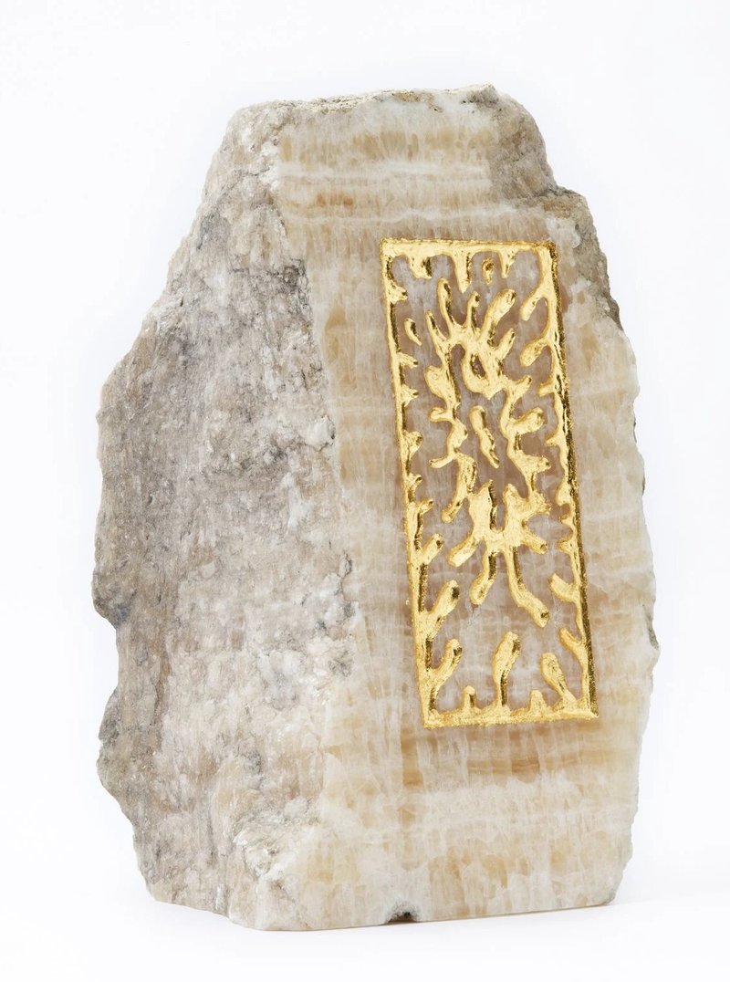 Navid Nuur, Hope, 2023