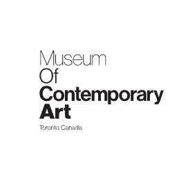 MOCA Toronto