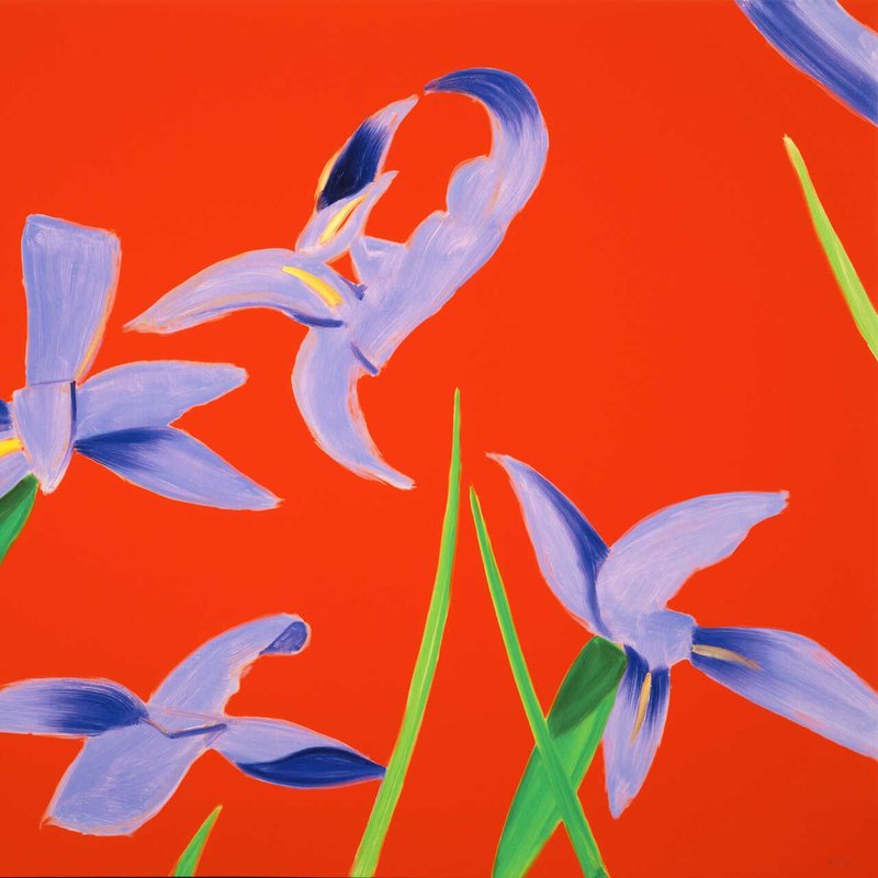 Art Palm Beach 