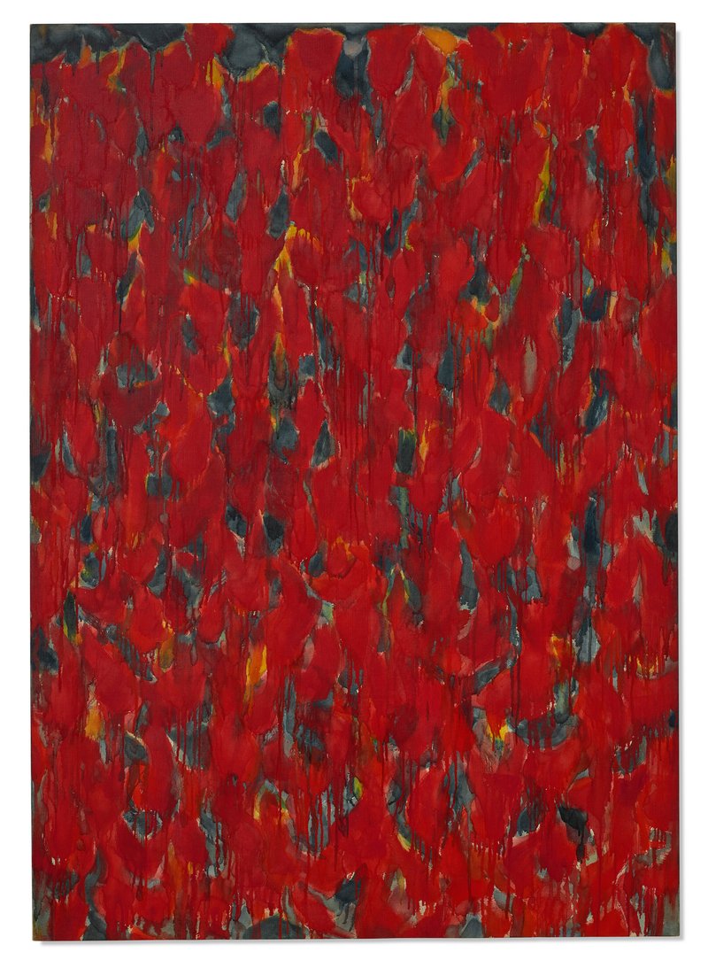 Visionary - The Paul G. Allen Collection Part II