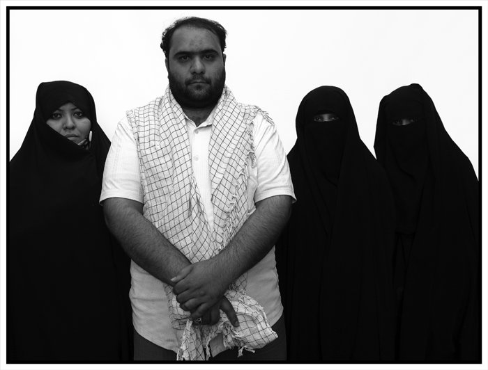 محسن راستانی، بدون عنوان