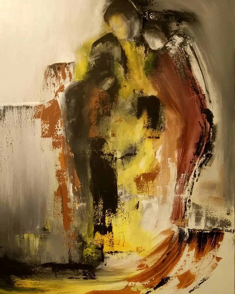 Mahin Monfared, Abstract, 2018