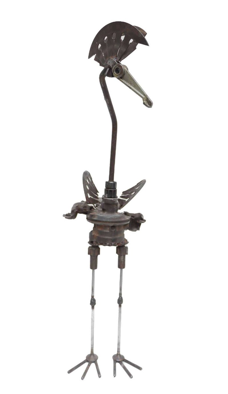 Jazeh Tabatabai, Untitled, 0