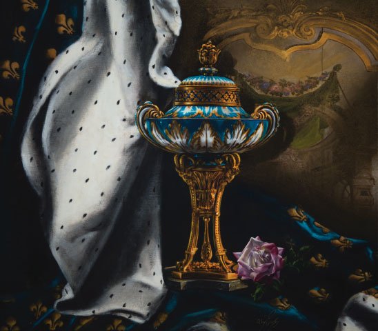 Iraj Shafei, Untitled, 0