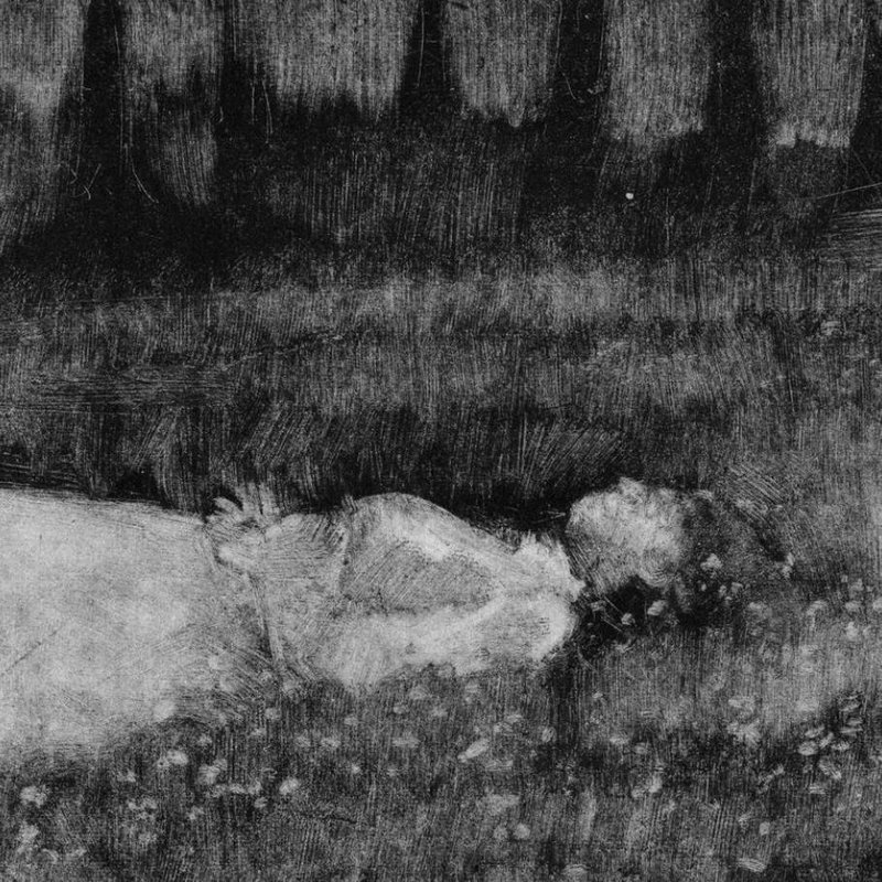 Monotype 14