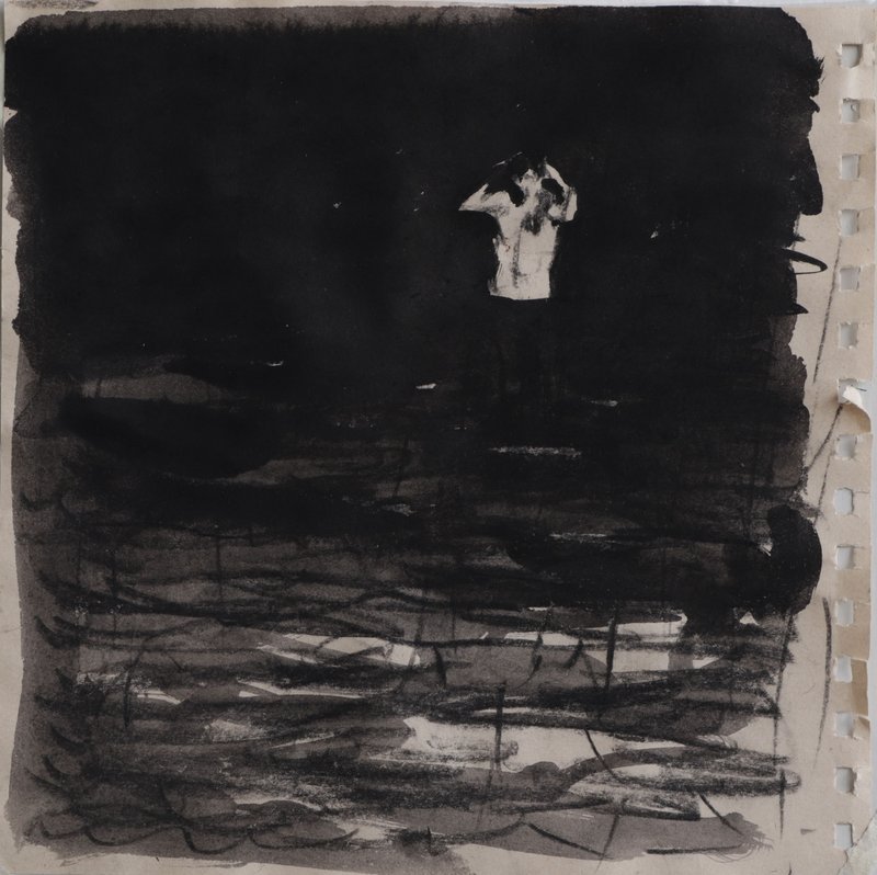 Untitled, 2019