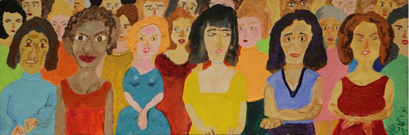 ابوتراب خسروی، بدون عنوان، 1394