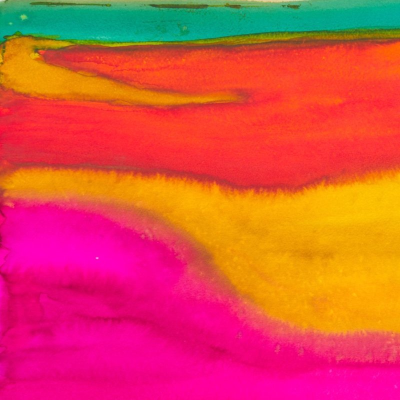 TEFAF New York 2025