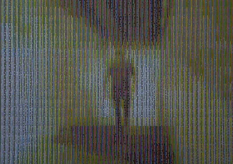 Amir Monfared, Untitled, 0