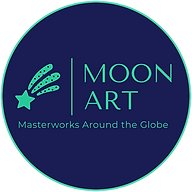 Moon Art Fair