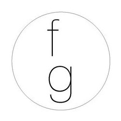 Fitzrovia Gallery