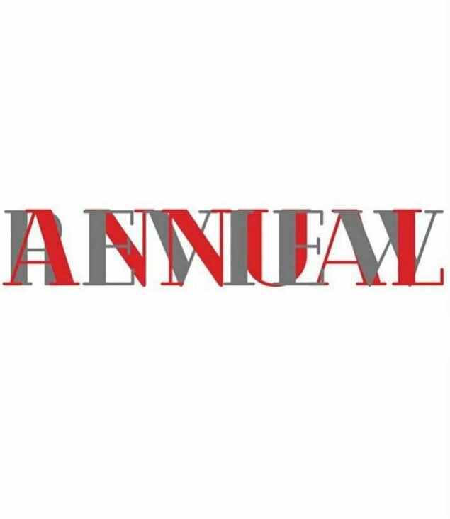 Annual Review
