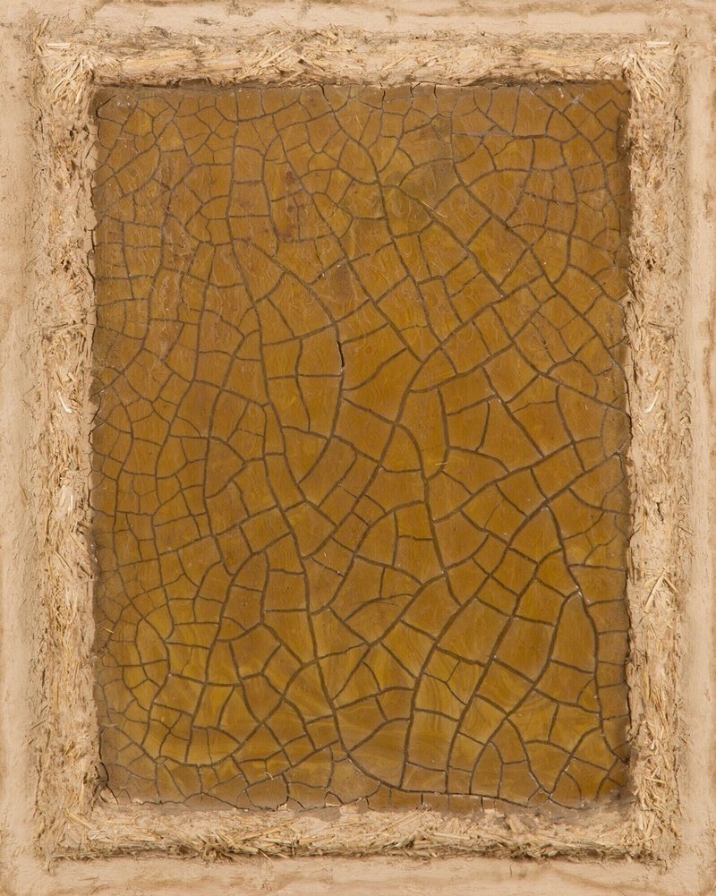مارکو گریگوریان، تابستان 1999 - روستای گارنی، 1378