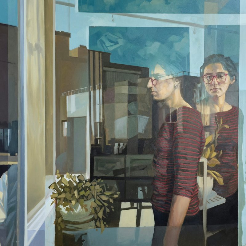 Khor 2025 Artists Exhibition