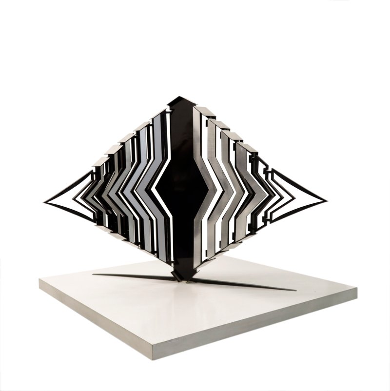 Mohammadreza Yazdi, Untitled, 2009