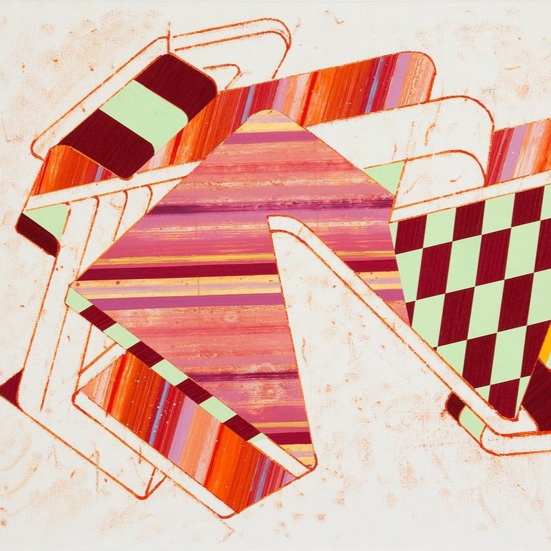 Paper Positions