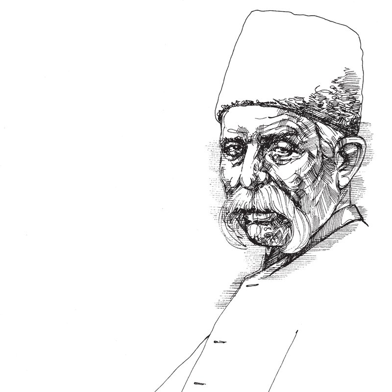 چهره به چهره