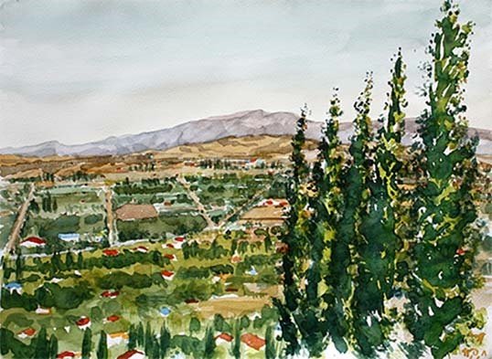 سعید سعادت‌نیا، بدون عنوان