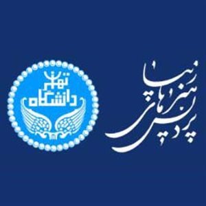 گالری هنرهای زیبای پردیس