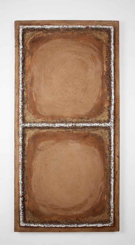 Marcos Grigorian, Upstairs Downstairs, 1968