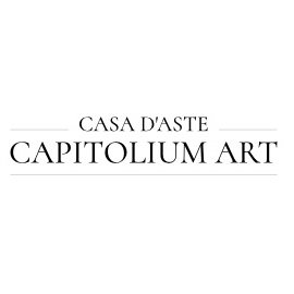 کاپیتولیوم آرت برشا