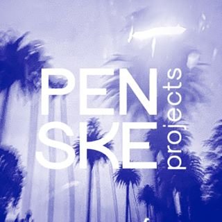 Penske Projects
