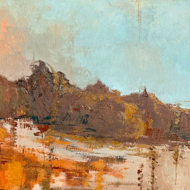 Sara Parnianpour, Untitled, 0